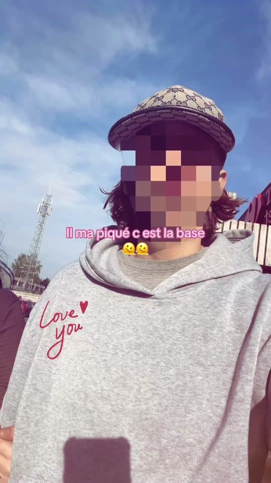 TikTok video thumbnail by _ninetta15