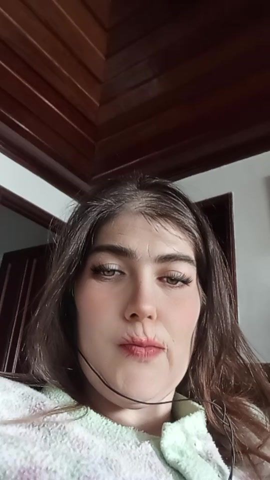 TikTok video thumbnail by cludia.maria409