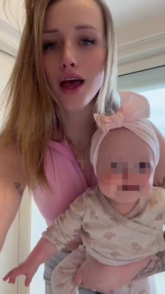 TikTok video thumbnail by yaellemne