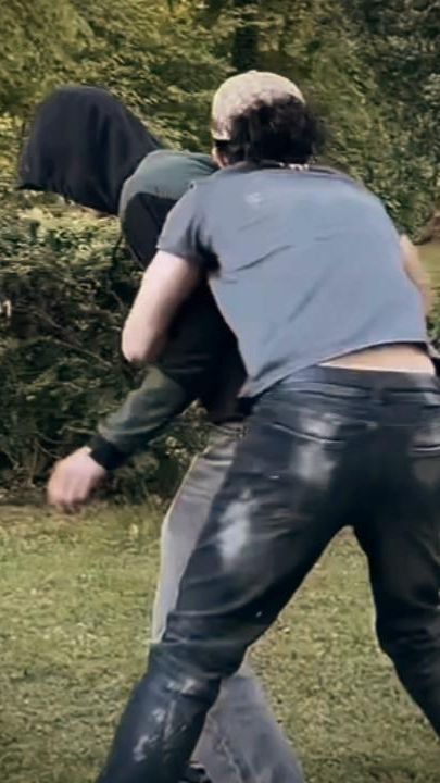 TikTok video thumbnail by kurdohusam01