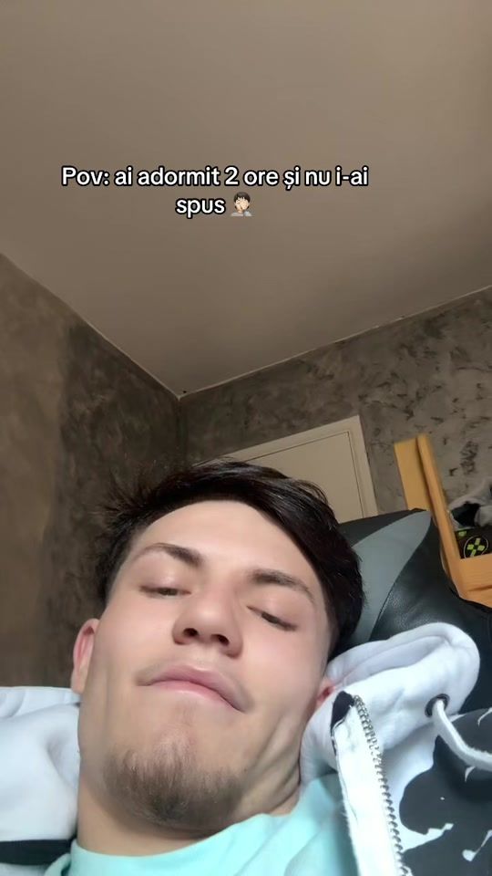 TikTok video thumbnail by razvan_bv7
