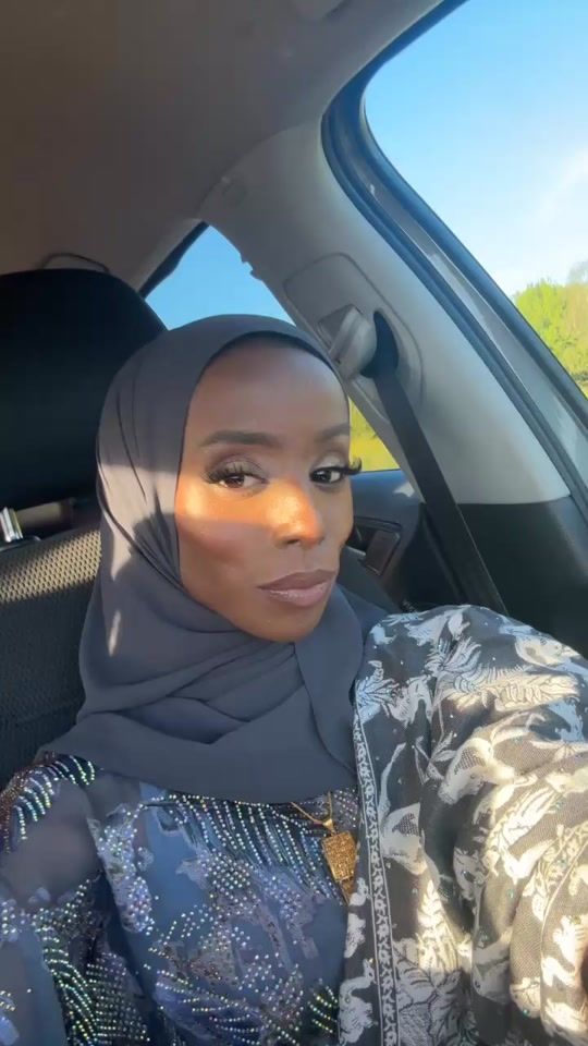 TikTok video thumbnail by iamhodaann