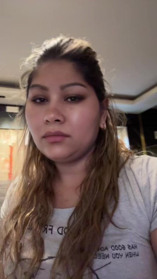 TikTok video thumbnail by feriha_omerovic