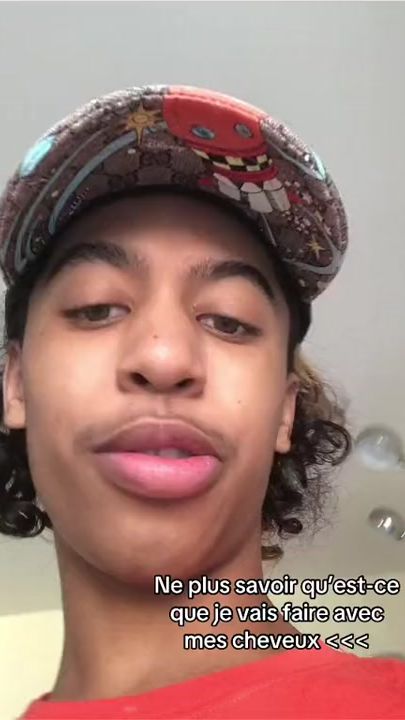 TikTok video thumbnail by use.er31k