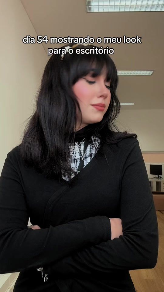 TikTok video thumbnail by deka.gio