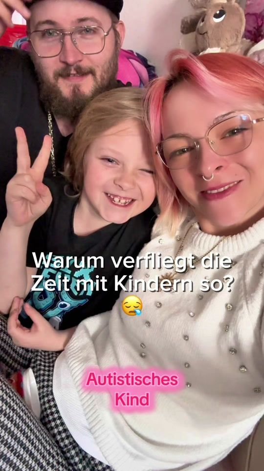 TikTok video thumbnail by unserautist