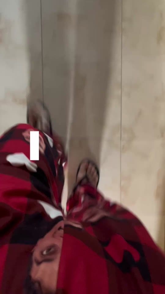 TikTok video thumbnail by _miguelbsantos_