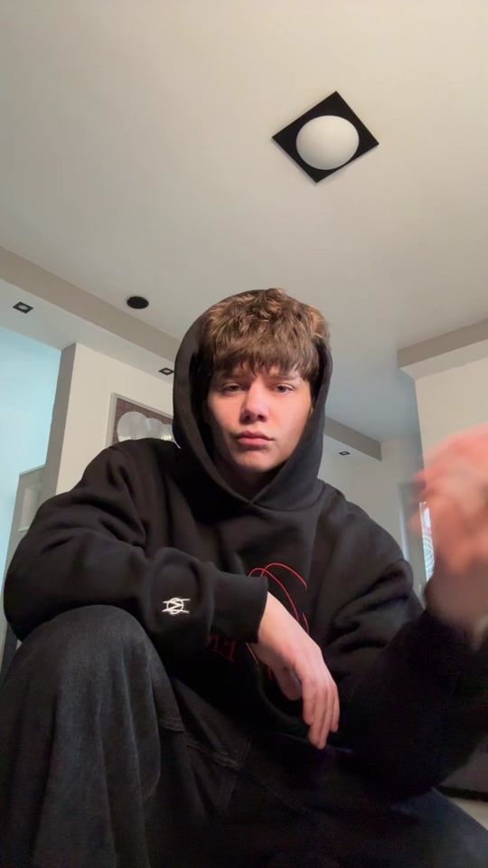 TikTok video thumbnail by shimmybruh