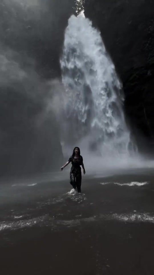 TikTok video thumbnail by oklisten1123