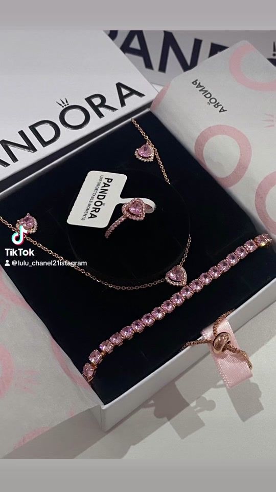 TikTok video thumbnail by lulu_chanel21istagram