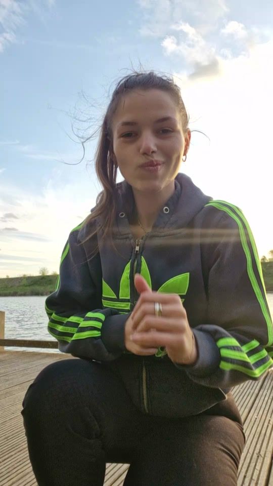 TikTok video thumbnail by kiimphara