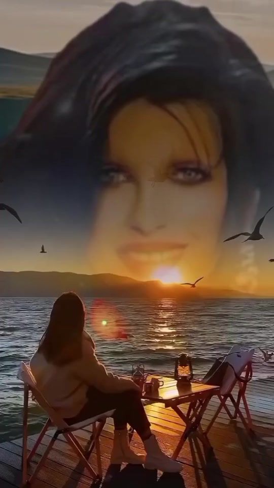TikTok video thumbnail by litsakitimou
