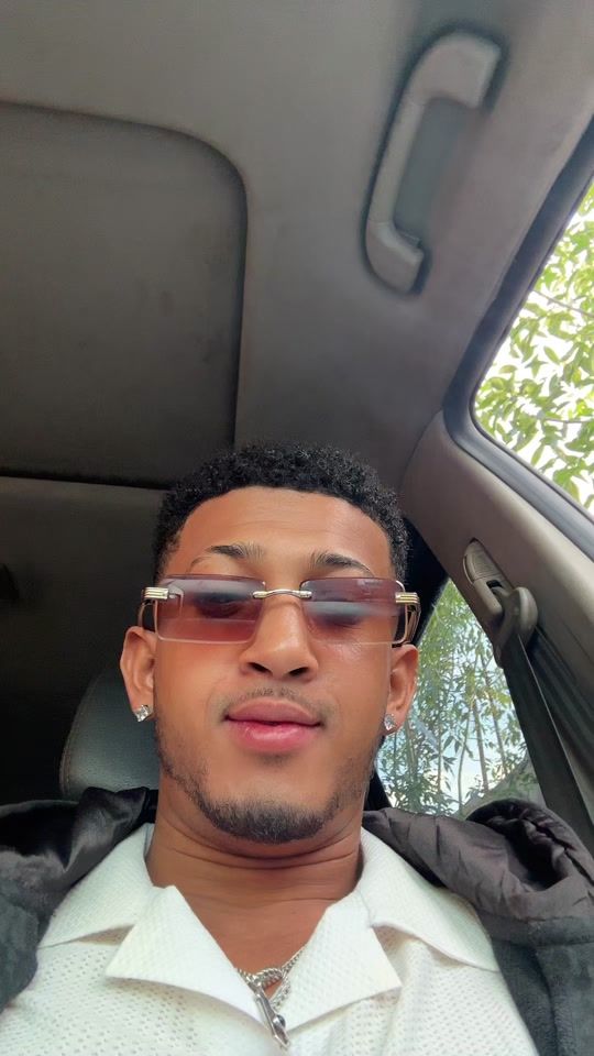 TikTok video thumbnail by elieparish