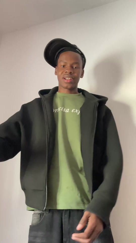 TikTok video thumbnail by ellsmorreram