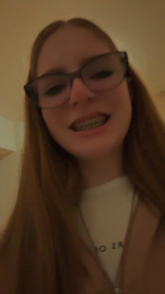 TikTok video thumbnail by leonakolar3