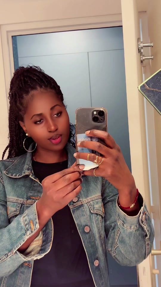TikTok video thumbnail by __jaari