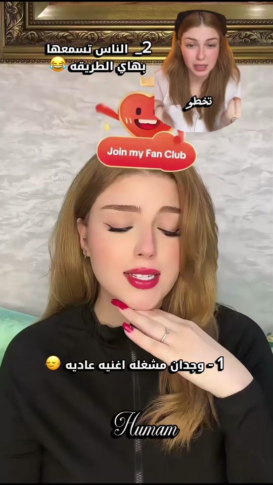 TikTok video thumbnail by kh.7.12