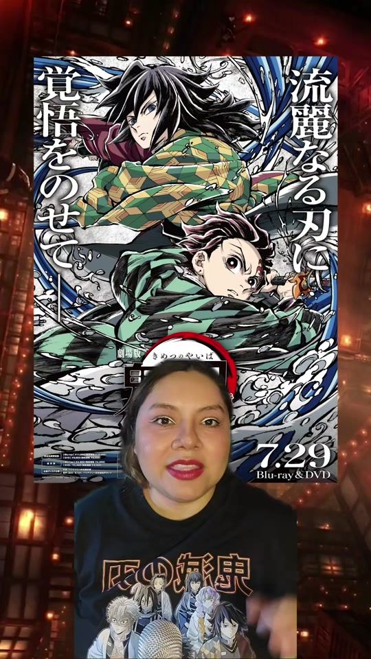 TikTok video thumbnail by jemakai0