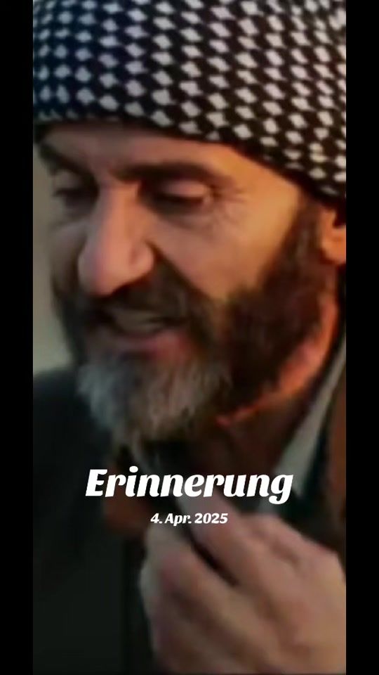 TikTok video thumbnail by kurd50_