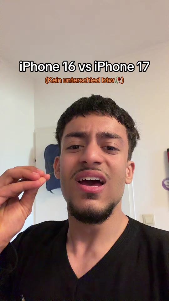 TikTok video thumbnail by emin_saygin