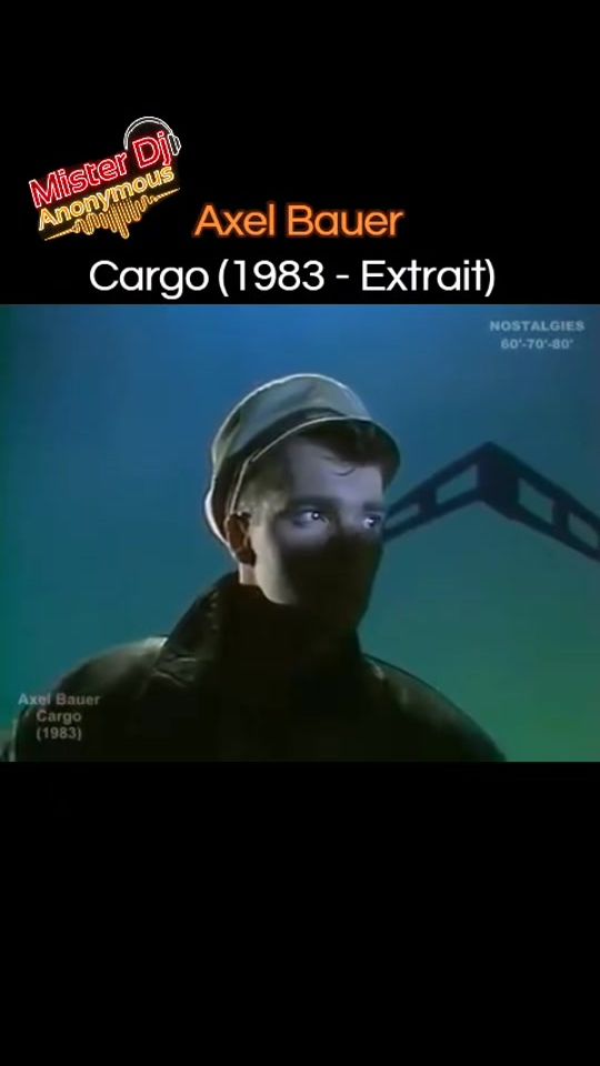 TikTok video thumbnail by dj.oldies.anonymous