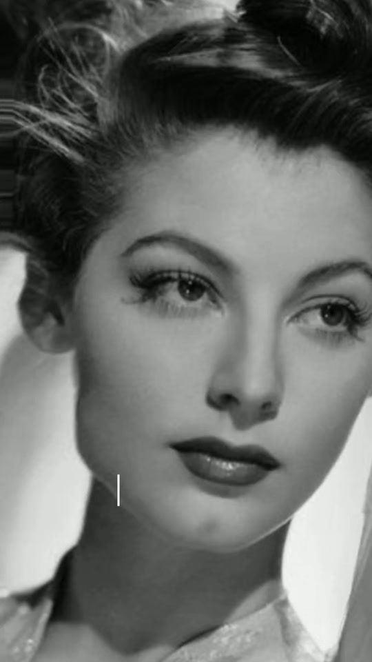 TikTok video thumbnail by mojesercabicie