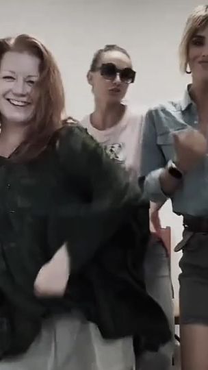 TikTok video thumbnail by michalina.love_