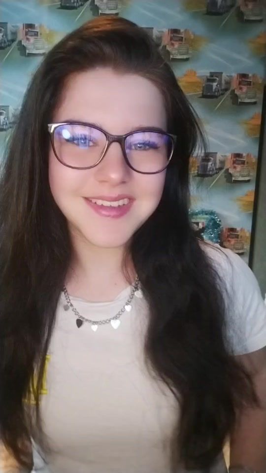 TikTok video thumbnail by desireebroere