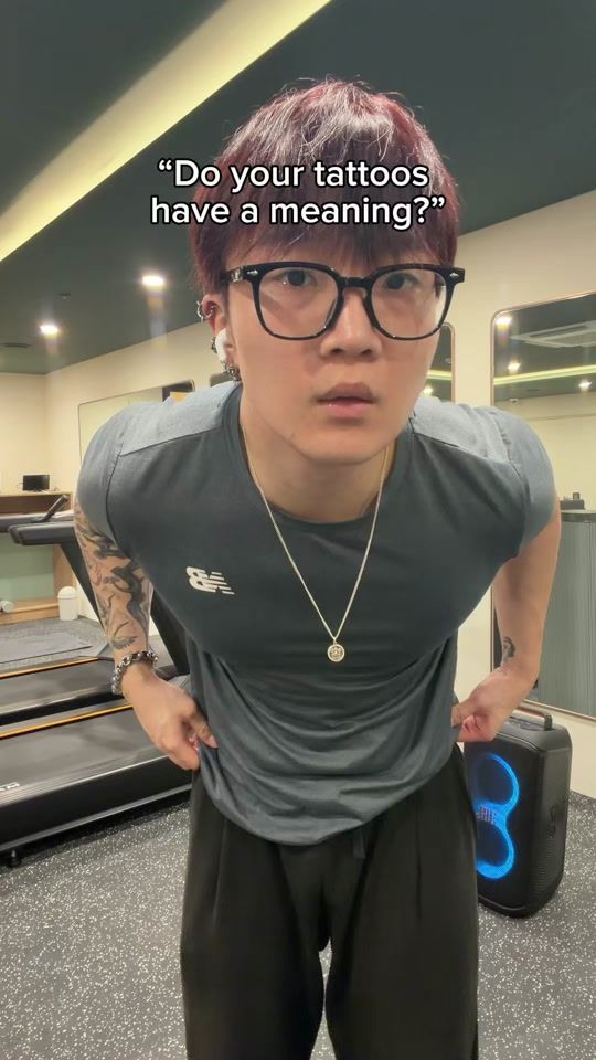 TikTok video thumbnail by tomadoo