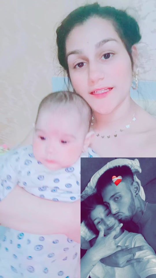 TikTok video thumbnail by b.quenn1