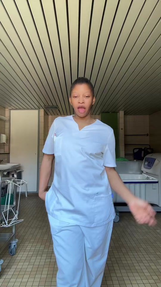 TikTok video thumbnail by kekeboms01