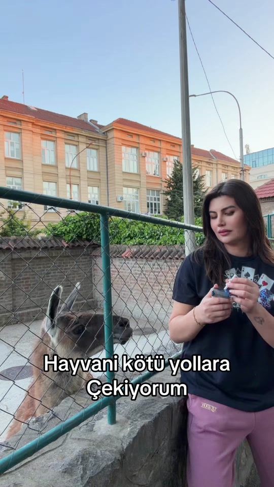 TikTok video thumbnail by nilmonze2