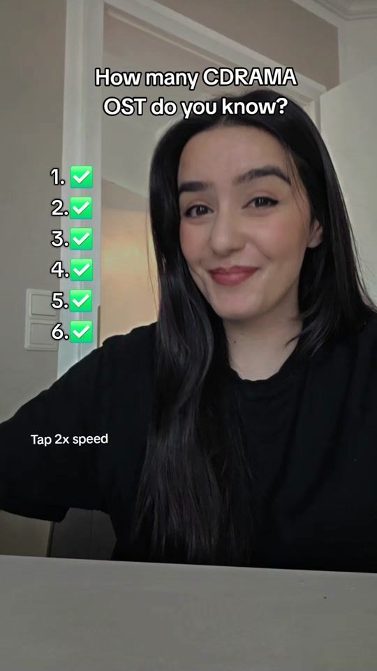 TikTok video thumbnail by matiam.r