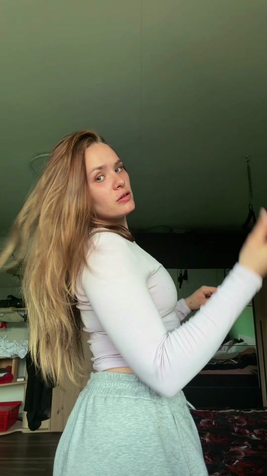 TikTok video thumbnail by agnesssssx