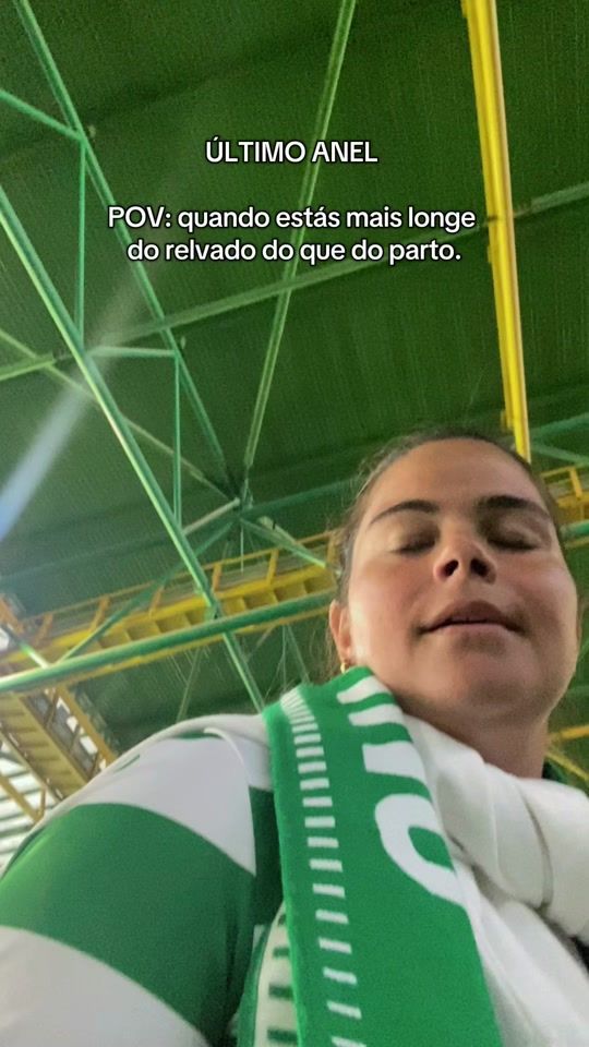 TikTok video thumbnail by beatrizfurtadofrois