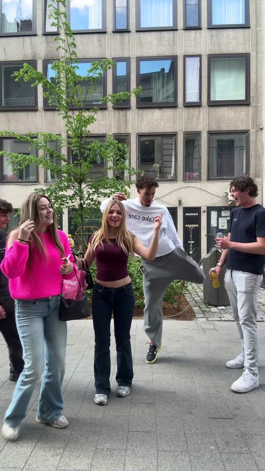 TikTok video thumbnail by fia.martinooo