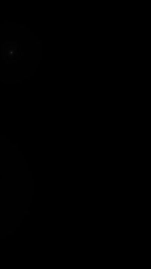 TikTok video thumbnail by demitraszoe