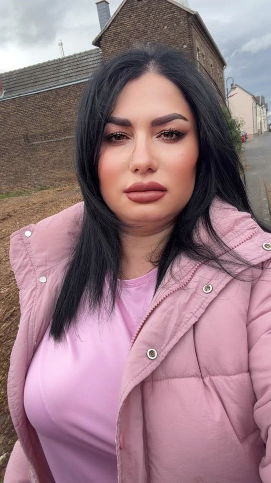 TikTok video thumbnail by manuelaelenabalanoiu