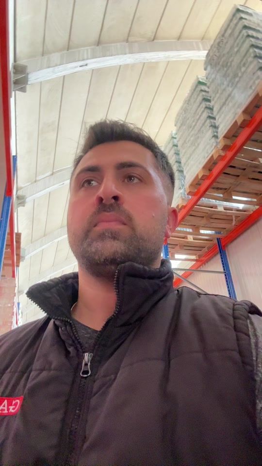 TikTok video thumbnail by scarfacee_73