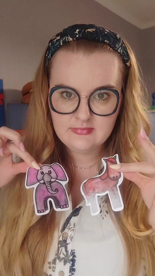 TikTok video thumbnail by centrum_edula