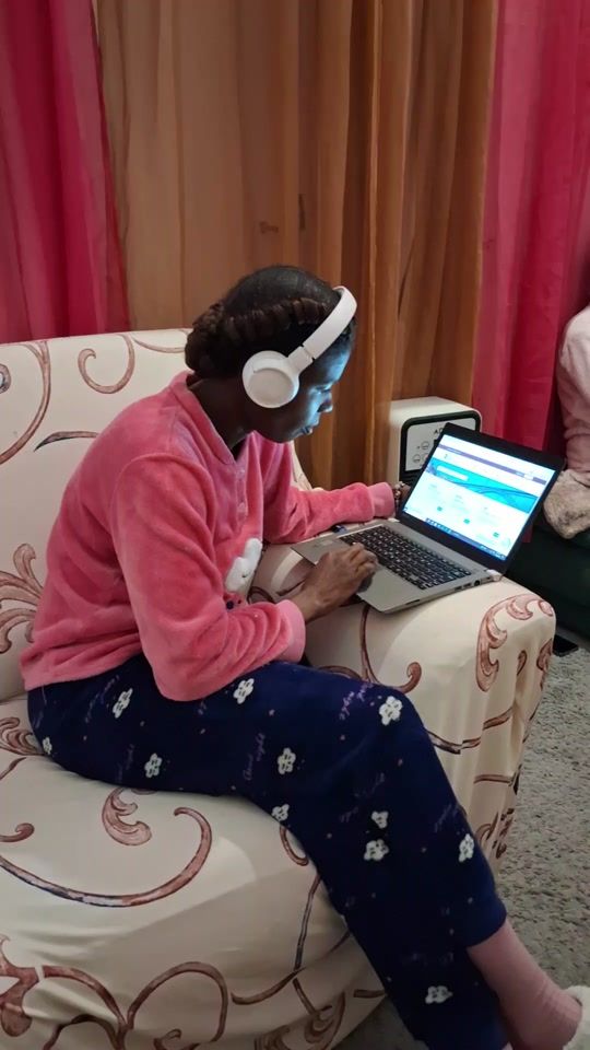 TikTok video thumbnail by ailzaneto