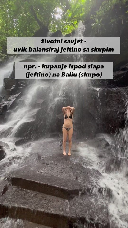 TikTok video thumbnail by debela.barbara
