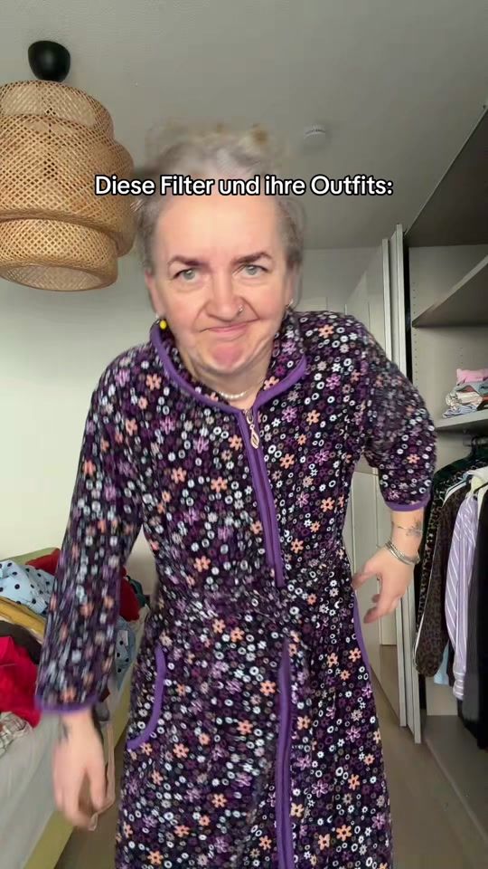 TikTok video thumbnail by christinalalalada
