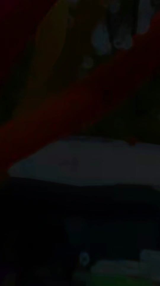 TikTok video thumbnail by hubbies.in.love