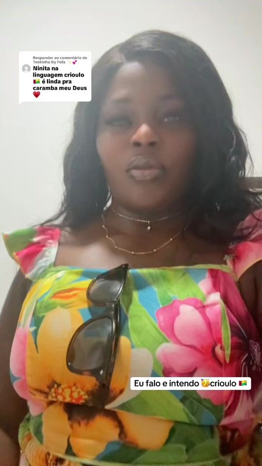 TikTok video thumbnail by lukeni48