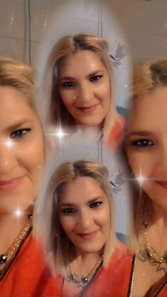 TikTok video thumbnail by lenitakaraoke