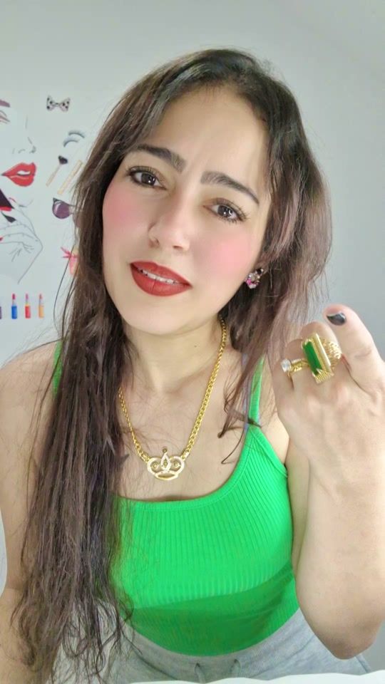 TikTok video thumbnail by yara..ibrahim