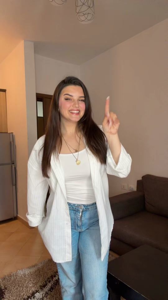 TikTok video thumbnail by fatjona.hysi