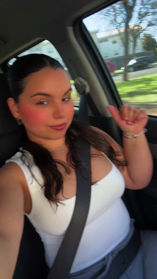 TikTok video thumbnail by ofc_.ines._.10