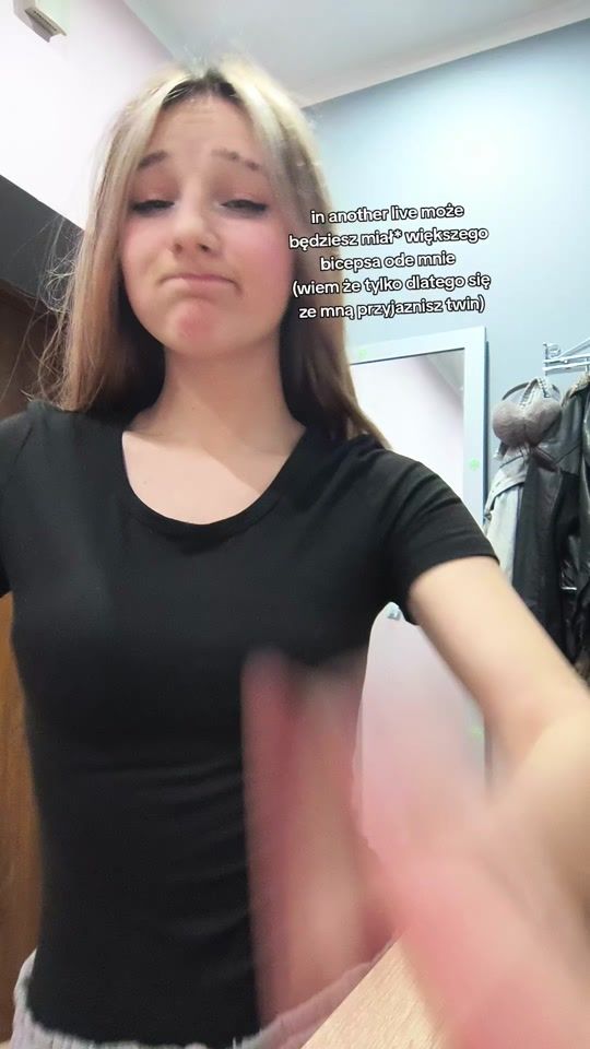 TikTok video thumbnail by _onlyy.majcia2010_